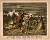AroundBos1882.jpg (129002 bytes)