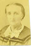ChristinaWaldau1.jpg (75664 bytes)