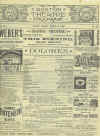 DoloresBoston1888.jpg (1604598 bytes)
