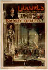 DoloresNY1887-3.jpg (165511 bytes)