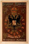 DoloresNY1887.jpg (121719 bytes)