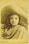 EdithKiralfy05.jpg (236972 bytes)