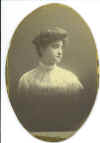 EdithKiralfy06.jpg (190918 bytes)