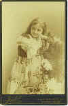 EdithKiralfy07.jpg (274244 bytes)