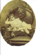 EdithKiralfy09.jpg (587735 bytes)