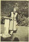 EdithKiralfyNorris.jpg (106864 bytes)