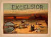 ExcelsiorBos1883-3.jpg (102219 bytes)