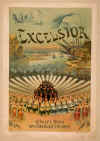 ExcelsiorBos1883-4.jpg (121131 bytes)