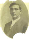GeorgeLawsonNorris-1.jpg (113030 bytes)