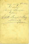 GraceEdithHarry-back.jpg (264246 bytes)