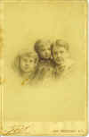 GraceEdithHarry-front.jpg (190889 bytes)