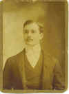 HenryKiralfy-5.jpg (213862 bytes)