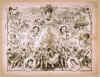 KiralfyDancers1873.jpg (166209 bytes)