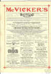 KiralfyMcVickers1885.jpg (32646 bytes)