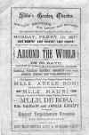 Niblo1877.jpg (55061 bytes)