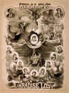 ParadiseLostLondon1873.jpg (149207 bytes)