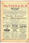 Ratcatcher1885.jpg (37221 bytes)
