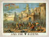 SiebaNY1884.jpg (141209 bytes)
