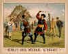 StrogoffBoston1882.jpg (136662 bytes)