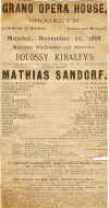 sandorf1888.jpg (60705 bytes)